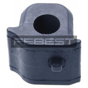 Mounting Stabiliser Bar - FEBEST TSBACR50FL