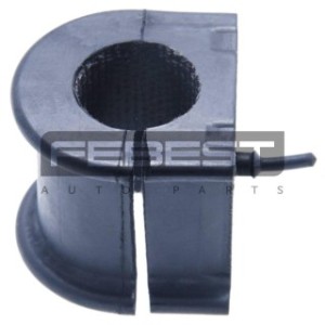Mounting Stabiliser Bar - FEBEST TSBACR40F
