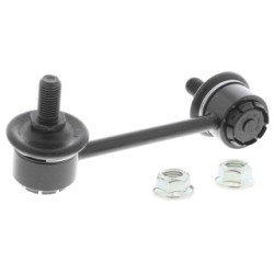 Stabiliser Drop Link (coupling Rod) ACKOJA A32-1168 OE 3410592