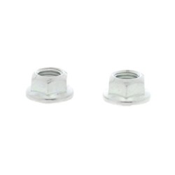 Stabiliser Drop Link (coupling Rod) ACKOJA A32-1168 OE 3410592