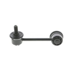 Stabiliser Drop Link (coupling Rod) ACKOJA A32-1168 OE 3410592