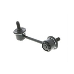 Stabiliser Drop Link (coupling Rod) ACKOJA A32-1168 OE 3410592
