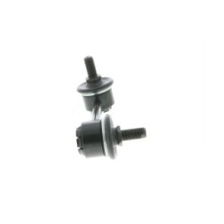 Stabiliser Drop Link (coupling Rod) ACKOJA A32-1168 OE 3410592