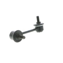 Stabiliser Drop Link (coupling Rod) ACKOJA A32-1168 OE 3410592