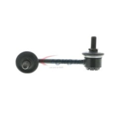 Stabiliser Drop Link (coupling Rod) ACKOJA A32-1168 OE 3410592