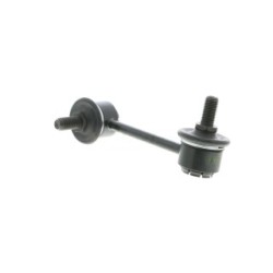 Stabiliser Drop Link (coupling Rod) ACKOJA A32-1168 OE 3410592