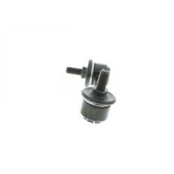 Stabiliser Drop Link (coupling Rod) ACKOJA A32-1168 OE 3410592