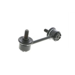 Stabiliser Drop Link (coupling Rod) ACKOJA A32-1168 OE 3410592