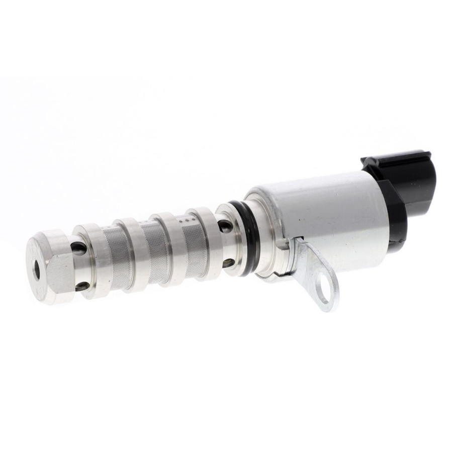 Camshaft Adjustment Control Valve ACKOJA A53-0087 OE 24355-2G500