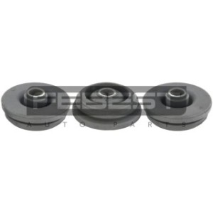 Mounting Air Compressor - FEBEST TSBACMUCF30KIT