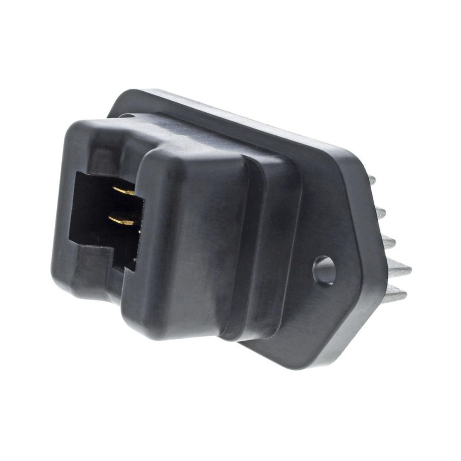 Interior Blower Regulator ACKOJA A26-79-0004 OE 79330-S6M-941