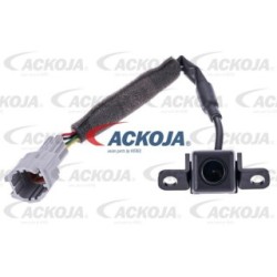 Parking Distance Control Reverse Camera ACKOJA A53-74-0021