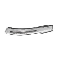 Auxiliary Direction Indicator ACKOJA A52-84-0002 OE 87614-B9000