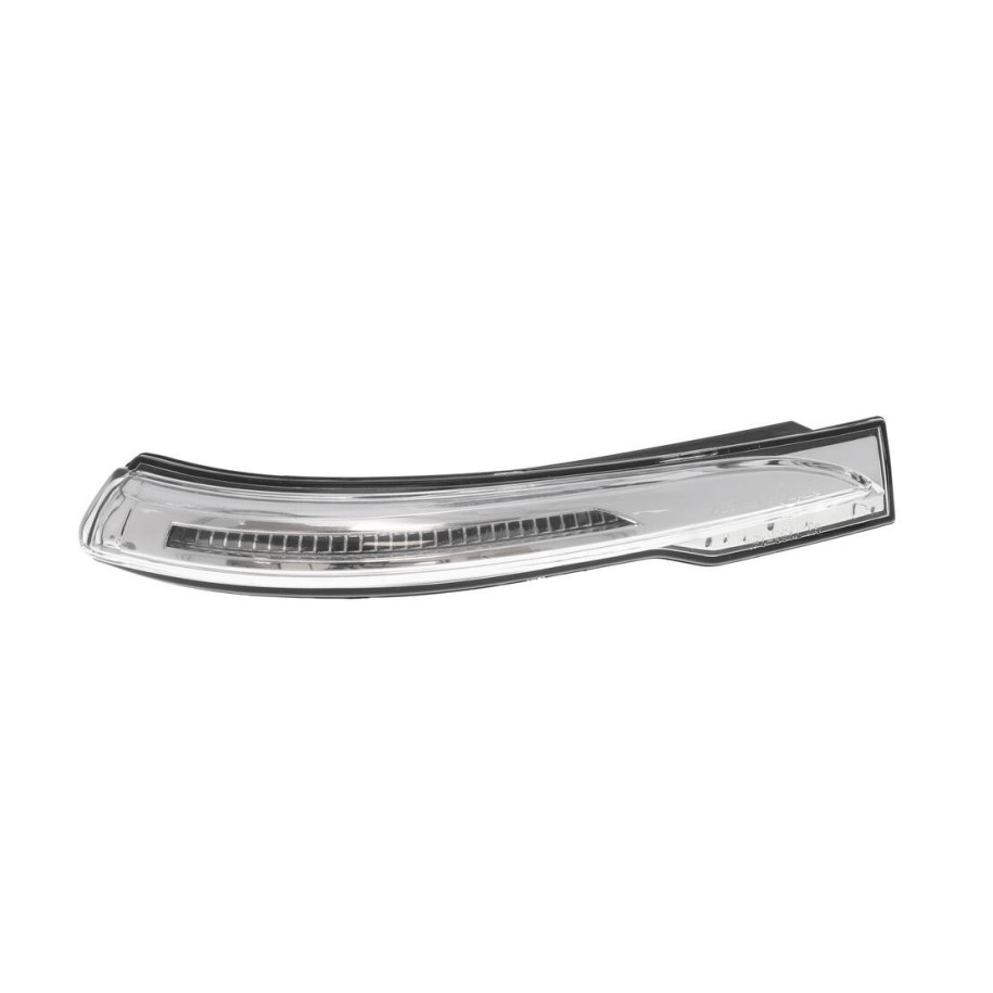 Auxiliary Direction Indicator ACKOJA A52-84-0002 OE 87614-B9000