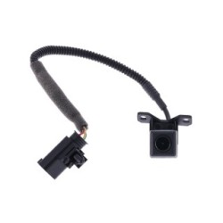 Parking Distance Control Reverse Camera ACKOJA A53-74-0035