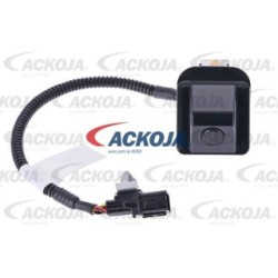 Parking Distance Control Reverse Camera ACKOJA A53-74-0019