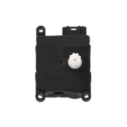 Blending Flap Actuator ACKOJA A32-77-0007 OE GS3L61A70