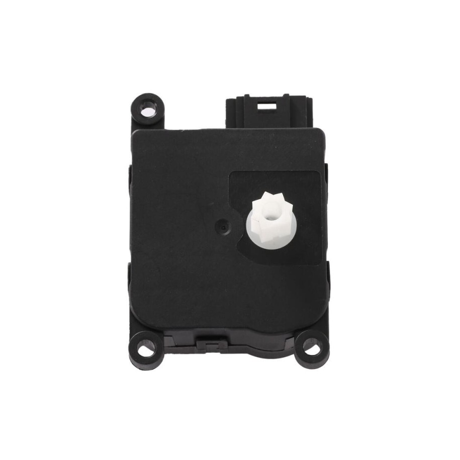 Blending Flap Actuator ACKOJA A32-77-0007 OE GS3L61A70