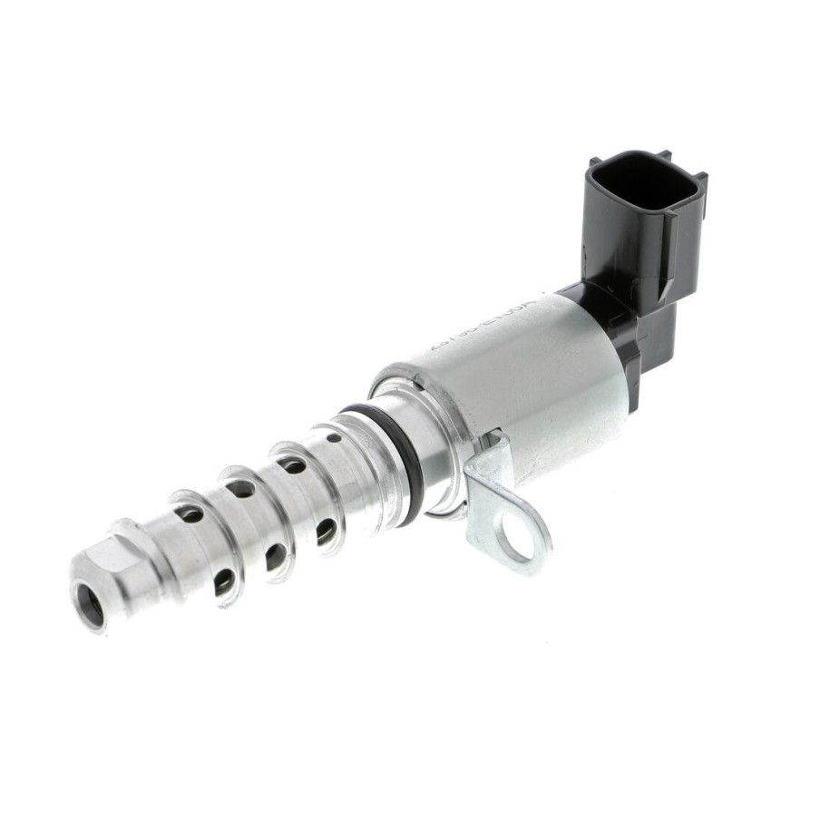 Camshaft Adjustment Control Valve ACKOJA A38-0326 OE 23796-ET00A