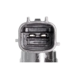 Camshaft Adjustment Control Valve ACKOJA A38-0326 OE 23796-ET00A