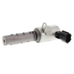Camshaft Adjustment Control Valve ACKOJA A53-0084 OE 24355-26710