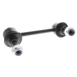 Stabiliser Drop Link (coupling Rod) ACKOJA A70-1214 OE 4883042010