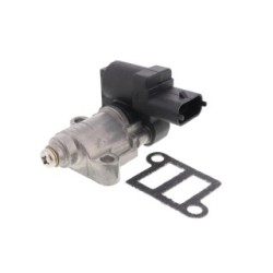Air Supply Idle Control Valve ACKOJA A52-77-0014 OE 35150-02800