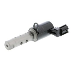 Camshaft Adjustment Control Valve ACKOJA A52-0376 OE 24355-2B000