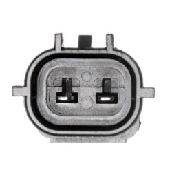 Camshaft Adjustment Control Valve ACKOJA A52-0376 OE 24355-2B000