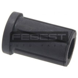 Bushing Leaf Spring - FEBEST TSB823