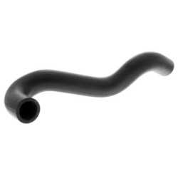 Radiator Hose ACKOJA A38-1602 OE 21501AX800