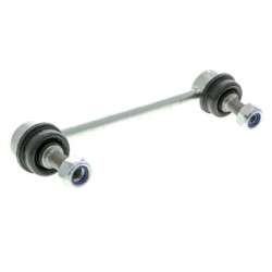 Stabiliser Drop Link (coupling Rod) ACKOJA A26-0106 OE 52320-S2H-003
