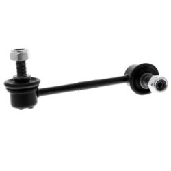 Stabiliser Drop Link (coupling Rod) ACKOJA A26-9557 OE 52321-S10-003