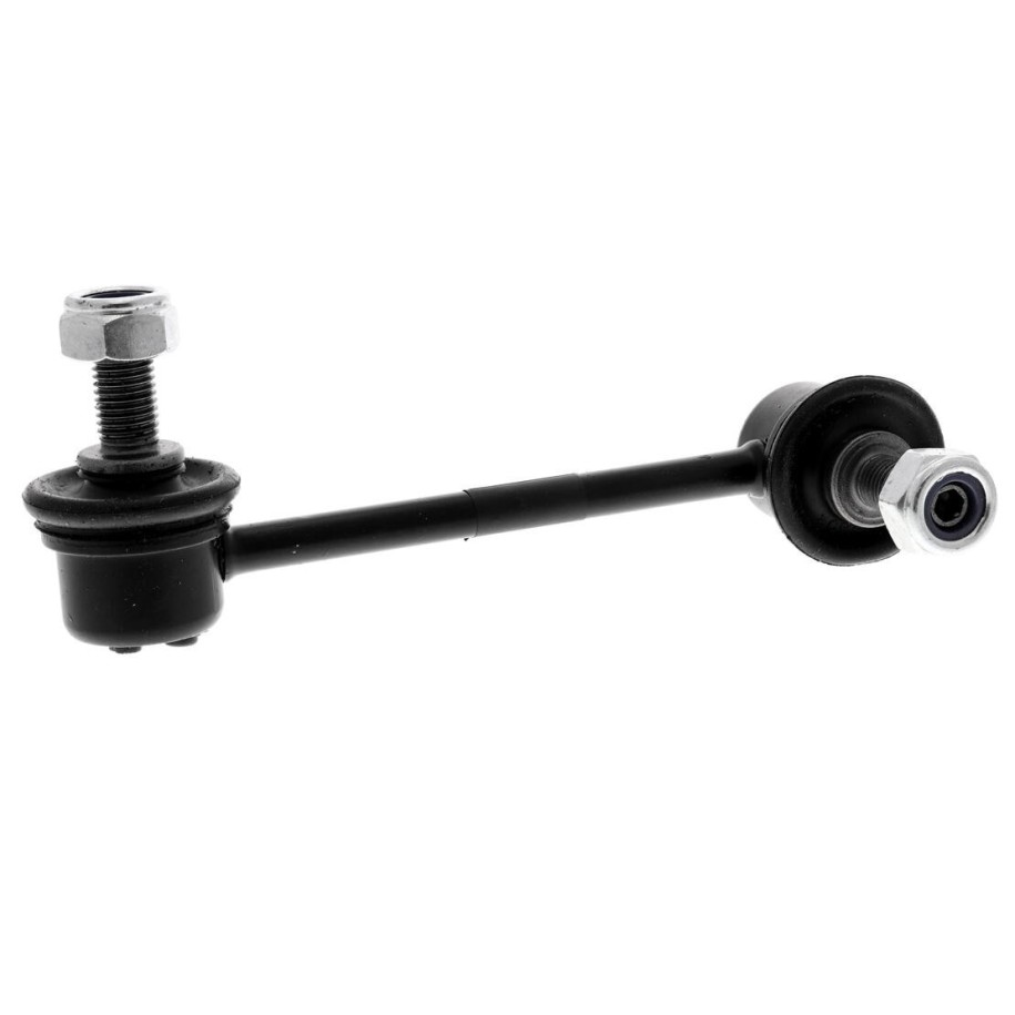 Stabiliser Drop Link (coupling Rod) ACKOJA A26-9557 OE 52321-S10-003