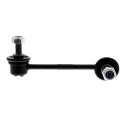 Stabiliser Drop Link (coupling Rod) ACKOJA A26-9557 OE 52321-S10-003