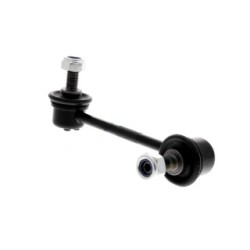 Stabiliser Drop Link (coupling Rod) ACKOJA A26-9557 OE 52321-S10-003