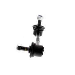 Stabiliser Drop Link (coupling Rod) ACKOJA A26-9557 OE 52321-S10-003