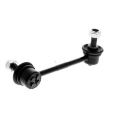 Stabiliser Drop Link (coupling Rod) ACKOJA A26-9557 OE 52321-S10-003