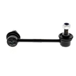 Stabiliser Drop Link (coupling Rod) ACKOJA A26-9557 OE 52321-S10-003