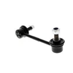 Stabiliser Drop Link (coupling Rod) ACKOJA A26-9557 OE 52321-S10-003