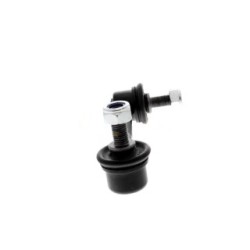 Stabiliser Drop Link (coupling Rod) ACKOJA A26-9557 OE 52321-S10-003