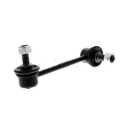 Stabiliser Drop Link (coupling Rod) ACKOJA A26-9557 OE 52321-S10-003