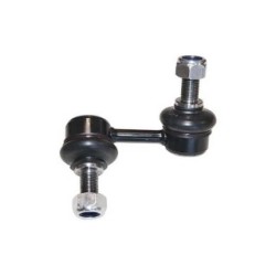 Stabiliser Drop Link (coupling Rod) ACKOJA A37-1123 OE MR992310