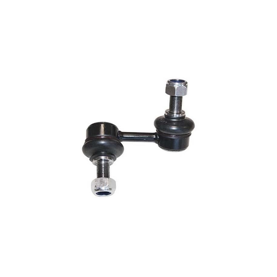 Stabiliser Drop Link (coupling Rod) ACKOJA A37-1123 OE MR992310