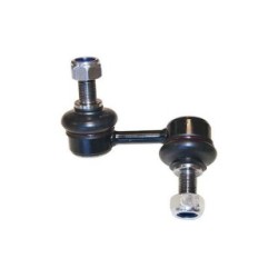 Stabiliser Drop Link (coupling Rod) ACKOJA A37-1124 OE MR992309