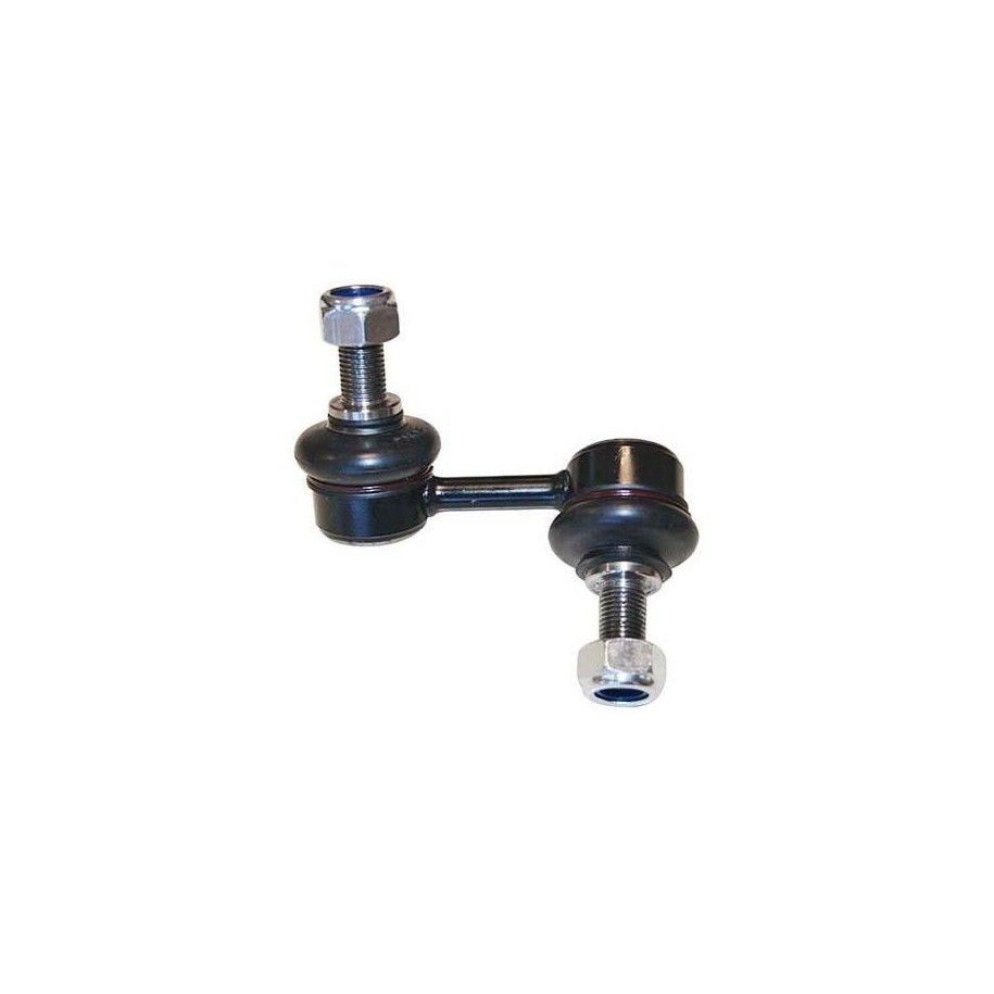 Stabiliser Drop Link (coupling Rod) ACKOJA A37-1124 OE MR992309