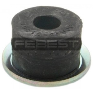 Mounting Axle Strut - FEBEST TSB818