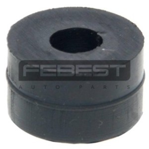 Mounting Axle Strut - FEBEST TSB817