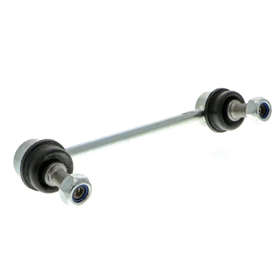 Stabiliser Drop Link (coupling Rod) ACKOJA A26-0105 OE 52321-S2H-003