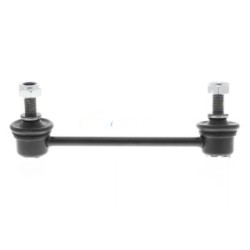 Stabiliser Drop Link (coupling Rod) ACKOJA A26-0105 OE 52321-S2H-003